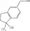 Fig. 331 - Sulfonamide compounds having TRPM8 antagonistic activity