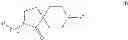 Fig. 02 - NEW AZACYCLIC COMPOUNDS