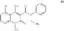 Fig. 02 - Process for preparing quinoline-3-carboxamide derivatives
