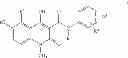Fig. 07 - Process for preparing quinoline-3-carboxamide derivatives