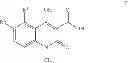 Fig. 08 - Process for preparing quinoline-3-carboxamide derivatives