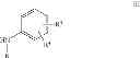 Fig. 09 - Process for preparing quinoline-3-carboxamide derivatives