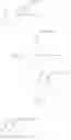 Fig. 22 - Functionalized pyridine N-oxides and processes for the preparation of the same