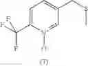 Fig. 35 - Functionalized pyridine N-oxides and processes for the preparation of the same