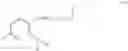 Fig. 44 - Functionalized pyridine N-oxides and processes for the preparation of the same