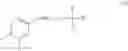 Fig. 46 - Functionalized pyridine N-oxides and processes for the preparation of the same