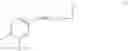 Fig. 49 - Functionalized pyridine N-oxides and processes for the preparation of the same