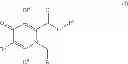 Fig. 49 - Processes and Intermediates for carbamoylpyridone HIV integrase inhibitors
