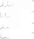 Fig. 06 - POSITIVE PHOTOSENSITIVE RESIN COMPOSITION, METHOD FOR FORMING CURED FILM, CURED FILM, ORGANIC EL DISPLAY DEVICE AND LIQUID CRYSTAL DISPLAY DEVICE
