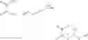 Fig. 08 - POSITIVE PHOTOSENSITIVE RESIN COMPOSITION, METHOD FOR FORMING CURED FILM, CURED FILM, ORGANIC EL DISPLAY DEVICE AND LIQUID CRYSTAL DISPLAY DEVICE