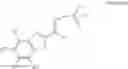Fig. 35 - POSITIVE PHOTOSENSITIVE RESIN COMPOSITION, METHOD FOR FORMING CURED FILM, CURED FILM, ORGANIC EL DISPLAY DEVICE AND LIQUID CRYSTAL DISPLAY DEVICE