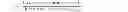 Fig. 02 - Amphiphilic polysiloxane prepolymers and uses thereof