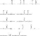 Fig. 09 - Amphiphilic polysiloxane prepolymers and uses thereof