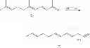 Fig. 02 - Intermediate of lycopene and preparation method of intermediate thereof