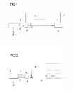 Fig. 02 - Method for treating offgases from a melamine plant