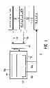 Fig. 02 - APPARATUS AND METHOD FOR ELECTRONIC BRACHYTHERAPY