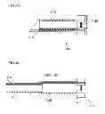 Fig. 07 - Micro laparoscopy devices and deployments thereof