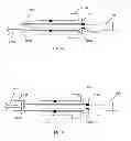Fig. 08 - Micro laparoscopy devices and deployments thereof