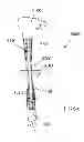 Fig. 09 - Micro laparoscopy devices and deployments thereof