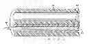 Fig. 01 - METHOD AND APPARATUS FOR COLD PLASMA TREATMENT OF INTERNAL ORGANS