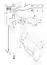 Fig. 02 - METHOD AND APPARATUS FOR COLD PLASMA TREATMENT OF INTERNAL ORGANS