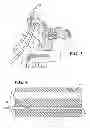 Fig. 04 - METHOD AND APPARATUS FOR COLD PLASMA TREATMENT OF INTERNAL ORGANS