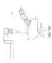 Fig. 40 - Surgical visualization system with camera tracking