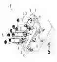Fig. 83 - Surgical visualization system with camera tracking