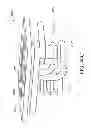 Fig. 85 - Surgical visualization system with camera tracking