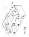 Fig. 86 - Surgical visualization system with camera tracking