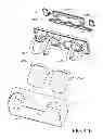 Fig. 87 - Surgical visualization system with camera tracking