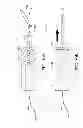 Fig. 99 - Surgical visualization system with camera tracking