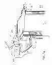 Fig. 06 - Optics for video cameras on a surgical visualization system