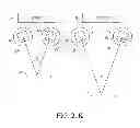 Fig. 45 - Optics for video cameras on a surgical visualization system