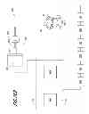 Fig. 71 - Optics for video cameras on a surgical visualization system
