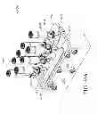 Fig. 83 - Optics for video cameras on a surgical visualization system