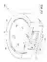Fig. 89 - Optics for video cameras on a surgical visualization system