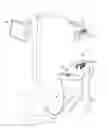Fig. 01 - Hydraulic system for surgical applications