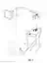 Fig. 02 - Hydraulic system for surgical applications