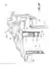 Fig. 04 - Hydraulic system for surgical applications