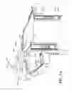 Fig. 06 - Hydraulic system for surgical applications