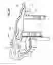 Fig. 07 - Hydraulic system for surgical applications