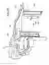 Fig. 08 - Hydraulic system for surgical applications