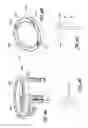 Fig. 09 - Hydraulic system for surgical applications