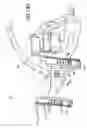 Fig. 22 - Hydraulic system for surgical applications