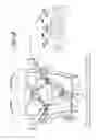 Fig. 28 - Hydraulic system for surgical applications