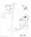 Fig. 35 - Hydraulic system for surgical applications