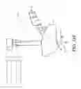 Fig. 40 - Hydraulic system for surgical applications