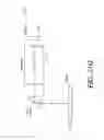 Fig. 41 - Hydraulic system for surgical applications