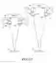 Fig. 43 - Hydraulic system for surgical applications